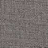 Custom Outdoor Pillows in Outdura Fabric | Fade-Resistant & Weatherproof