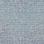 Custom Outdoor Pillows in Outdura Fabric | Fade-Resistant & Weatherproof