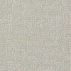 Custom Outdoor Pillows in Outdura Fabric | Fade-Resistant & Weatherproof