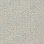 Custom Outdoor Pillows in Outdura Fabric | Fade-Resistant & Weatherproof