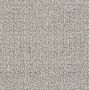 Custom Outdoor Pillows in Outdura Fabric | Fade-Resistant & Weatherproof
