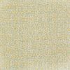 Custom Outdoor Pillows in Outdura Fabric | Fade-Resistant & Weatherproof