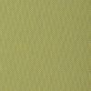 Custom Outdoor Pillows in Outdura Fabric | Fade-Resistant & Weatherproof