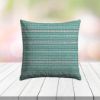 Custom Outdoor Pillows in Outdura Fabric | Fade-Resistant & Weatherproof