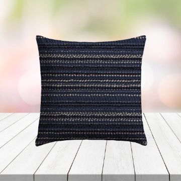 Custom Outdoor Pillows in Outdura Fabric | Fade-Resistant & Weatherproof