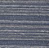 Custom Outdoor Pillows in Outdura Fabric | Fade-Resistant & Weatherproof