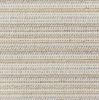 Custom Outdoor Pillows in Outdura Fabric | Fade-Resistant & Weatherproof