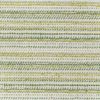 Custom Outdoor Pillows in Outdura Fabric | Fade-Resistant & Weatherproof