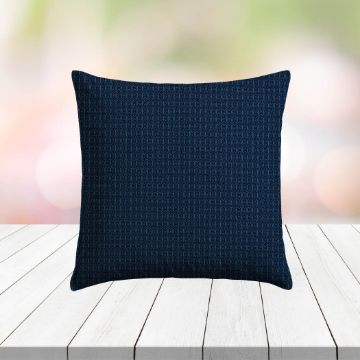 Custom Outdoor Pillows in Outdura Fabric | Fade-Resistant & Weatherproof