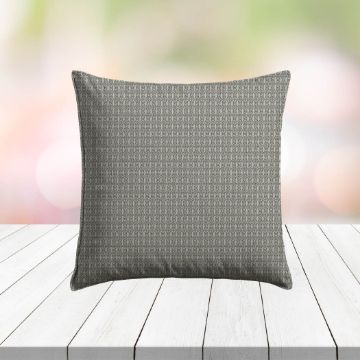 Custom Outdoor Pillows in Outdura Fabric | Fade-Resistant & Weatherproof