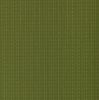 Custom Outdoor Pillows in Outdura Fabric | Fade-Resistant & Weatherproof
