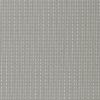 Custom Outdoor Pillows in Outdura Fabric | Fade-Resistant & Weatherproof