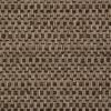 Custom Outdoor Pillows in Outdura Fabric | Fade-Resistant & Weatherproof
