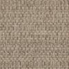 Custom Outdoor Pillows in Outdura Fabric | Fade-Resistant & Weatherproof