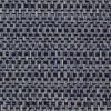 Custom Outdoor Pillows in Outdura Fabric | Fade-Resistant & Weatherproof