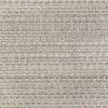 Custom Outdoor Pillows in Outdura Fabric | Fade-Resistant & Weatherproof