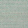 Custom Outdoor Pillows in Outdura Fabric | Fade-Resistant & Weatherproof