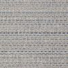 Custom Outdoor Pillows in Outdura Fabric | Fade-Resistant & Weatherproof