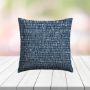 Custom Outdoor Pillows in Outdura Fabric | Fade-Resistant & Weatherproof