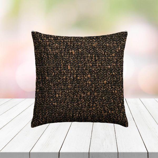 Custom Outdoor Pillows in Outdura Fabric | Fade-Resistant & Weatherproof
