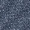 Custom Outdoor Pillows in Outdura Fabric | Fade-Resistant & Weatherproof
