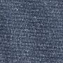 Custom Outdoor Pillows in Outdura Fabric | Fade-Resistant & Weatherproof