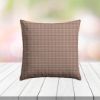 Custom Outdoor Pillows in Outdura Fabric | Fade-Resistant & Weatherproof