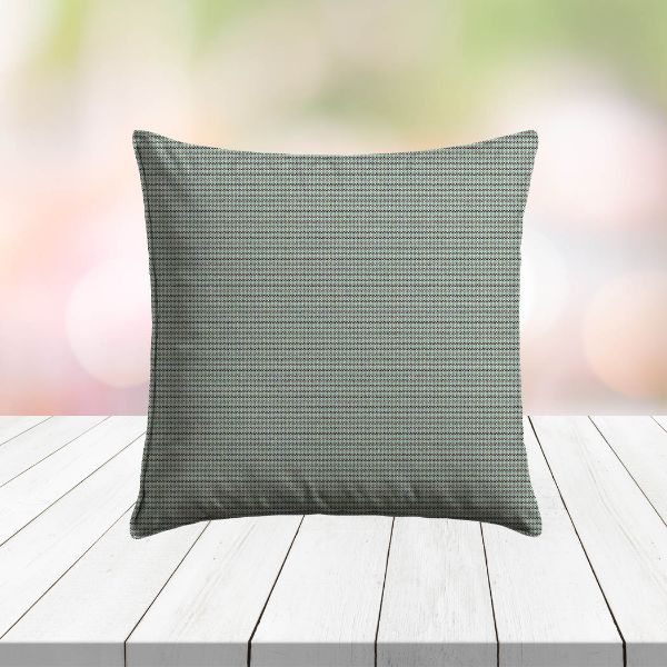 Custom Outdoor Pillows in Outdura Fabric | Fade-Resistant & Weatherproof