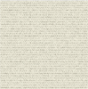 Custom Outdoor Pillows in Outdura Fabric | Fade-Resistant & Weatherproof