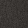 Custom Outdoor Pillows in Outdura Fabric | Fade-Resistant & Weatherproof