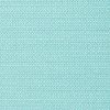 Custom Outdoor Pillows in Outdura Fabric | Fade-Resistant & Weatherproof