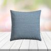 Custom Outdoor Pillows in Outdura Fabric | Fade-Resistant & Weatherproof