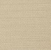 Custom Outdoor Pillows in Outdura Fabric | Fade-Resistant & Weatherproof