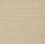 Custom Outdoor Pillows in Outdura Fabric | Fade-Resistant & Weatherproof