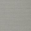 Custom Outdoor Pillows in Outdura Fabric | Fade-Resistant & Weatherproof