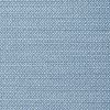 Custom Outdoor Pillows in Outdura Fabric | Fade-Resistant & Weatherproof
