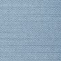 Custom Outdoor Pillows in Outdura Fabric | Fade-Resistant & Weatherproof