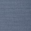 Custom Outdoor Pillows in Outdura Fabric | Fade-Resistant & Weatherproof