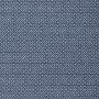 Custom Outdoor Pillows in Outdura Fabric | Fade-Resistant & Weatherproof