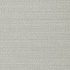 Custom Outdoor Pillows in Outdura Fabric | Fade-Resistant & Weatherproof