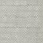 Custom Outdoor Pillows in Outdura Fabric | Fade-Resistant & Weatherproof