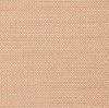 Custom Outdoor Pillows in Outdura Fabric | Fade-Resistant & Weatherproof
