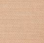 Custom Outdoor Pillows in Outdura Fabric | Fade-Resistant & Weatherproof