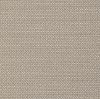 Custom Outdoor Pillows in Outdura Fabric | Fade-Resistant & Weatherproof