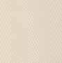 Custom Outdoor Pillows in Outdura Fabric | Fade-Resistant & Weatherproof