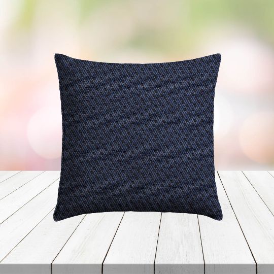 Custom Outdoor Pillows in Outdura Fabric | Fade-Resistant & Weatherproof