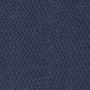 Custom Outdoor Pillows in Outdura Fabric | Fade-Resistant & Weatherproof