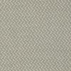 Custom Outdoor Pillows in Outdura Fabric | Fade-Resistant & Weatherproof