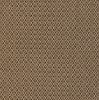 Custom Outdoor Pillows in Outdura Fabric | Fade-Resistant & Weatherproof