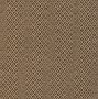 Custom Outdoor Pillows in Outdura Fabric | Fade-Resistant & Weatherproof